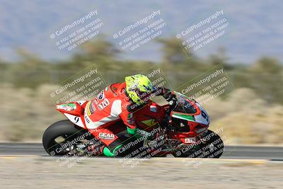 media/Dec-04-2025-Racers Edge (Thu) [[5ebc9f124d]]/2-A Group/4-Session 3 (Turn 2 Inside Speed Pans)/